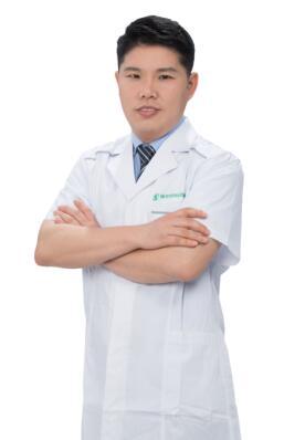哈尔滨宠物医院，十大哈尔滨宠物医院排名（瑞派宠物医院告诉你最牛医院的正确打开方式）