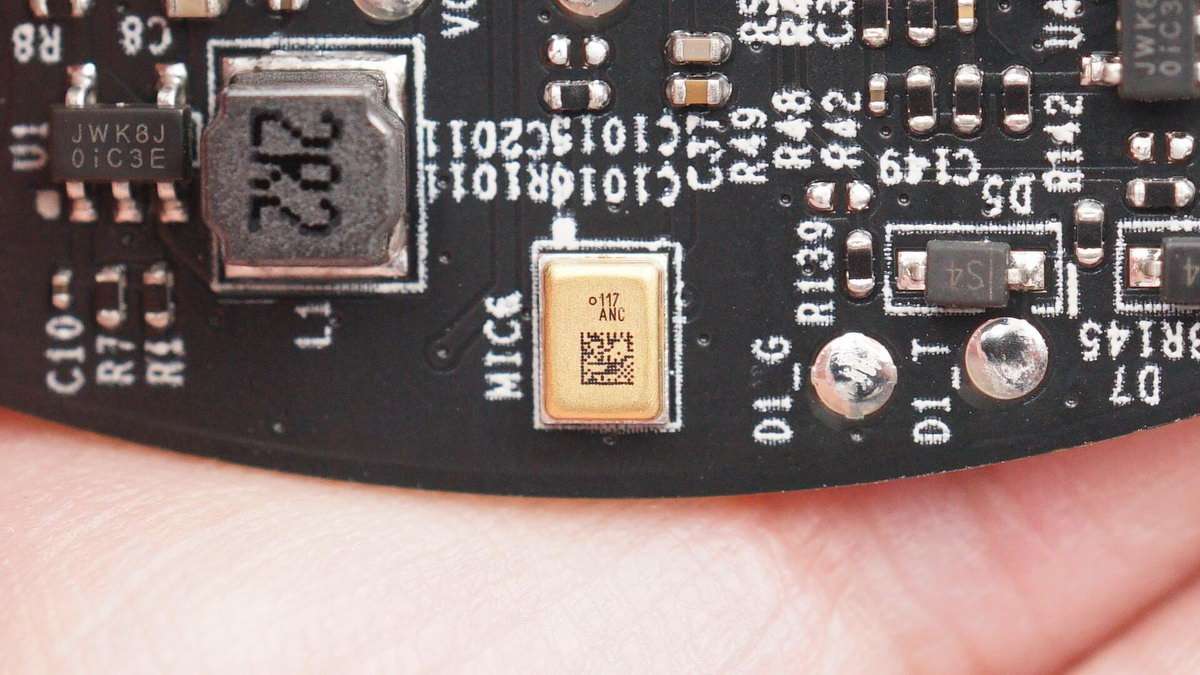 怎么连接小米蓝牙音响使用，小米音响怎样连蓝牙（拆解报告：小米xiaomi）