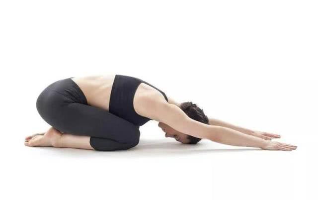 怀孕腰疼怎么办，怀孕腰疼正常吗（轻松缓解孕妇腰酸背痛）