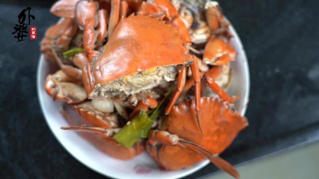 吃虾虎有什么好处，虾虎的营养价值和功效（鲁迅小说里提到的\