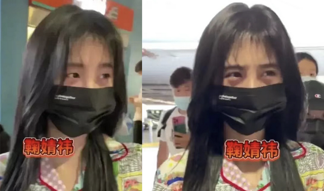 女生化妆前后区别有多大，女生化妆前后区别有多大图片（与普通人只有一个“后期”的差距）