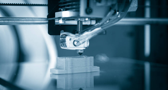 奥地利属于哪个国家，奥地利属于哪个国家因斯布鲁克（“音乐国家”奥地利现状多少）