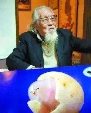 台湾碧玉值钱吗，台湾碧玉有收藏价值吗（世界上最昂贵的观赏石之一）