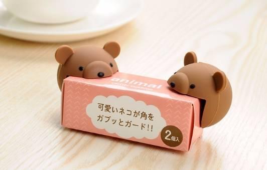 7大家庭安全隐患，生活中常见的五个家庭安全隐患（家里最少有7个安全隐患威胁着孩子）