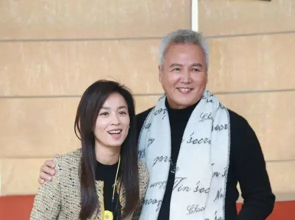 一帘幽梦演员表，秦汉版一帘幽梦演员表（两版《一帘幽梦》演员现状）