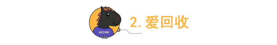 手机比较平台(手机型号参数对比)
