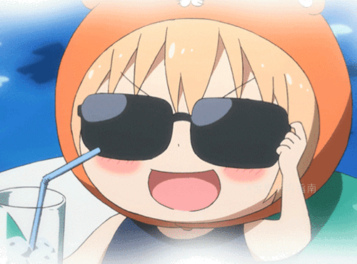 牛肉的等级是怎样划分的，牛肉分为哪几个等级（加拿大/美国/澳洲/日本牛肉分级方式大公开）