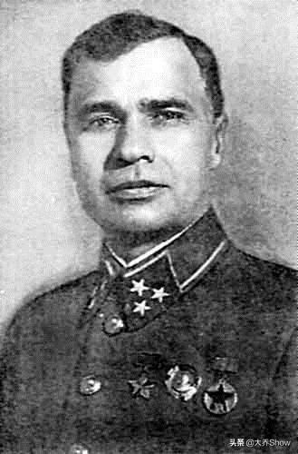 张自忠将军是什么军衔，张自忠将军是什么军衔的（二战中同盟国阵亡的最高将领是谁）