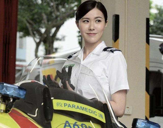 冲上云霄2最后结局，冲上云霄2结局（盘点TVB近十年最高收视剧集）