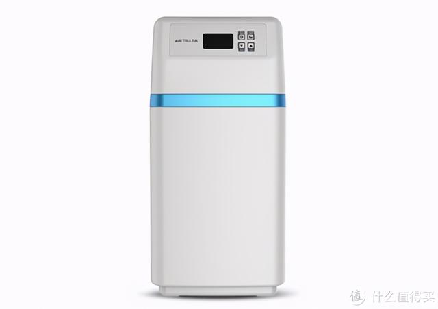 iru笔记本是什么牌子（这篇针对双11净水器的选购指南请收好）