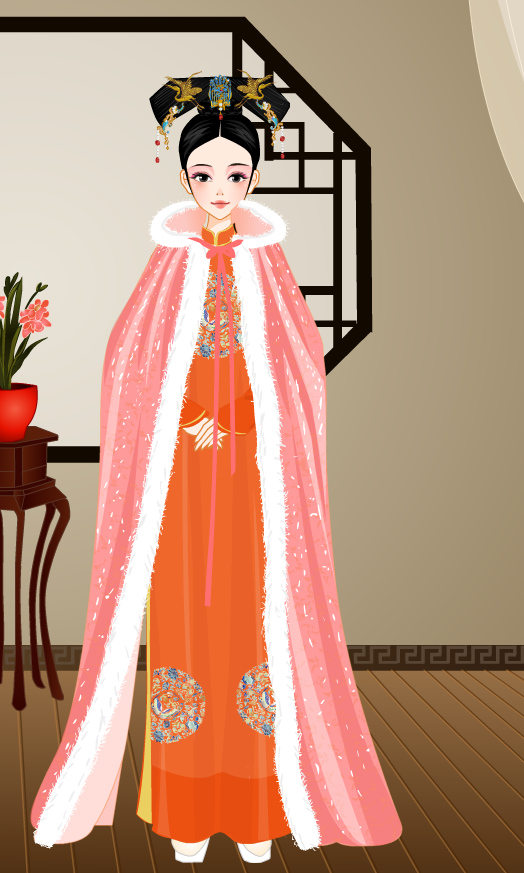 彩虹堂所有系列小说，彩虹堂所有系列小说名字（彩虹堂<一>）