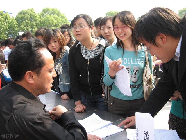 联结主义主要观点有哪些，联结主义主要观点有哪些方面（教资必考知识点干货 妥妥的）