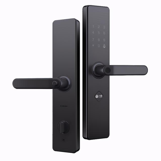 窗户锁有几种，纱窗锁都有几种（五金篇之“门窗五金”）