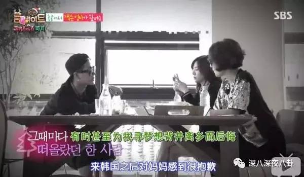 王嘉尔嘎嘎的名字怎么来的,王嘉尔的外号嘎嘎怎么来的(王嘉尔被大家熟知是他回国后参加的综艺) 王嘉尔嘎嘎的名字怎么来的,王嘉尔的外号嘎嘎怎么来的(王嘉尔被大家熟知是他回国后参加的综艺)