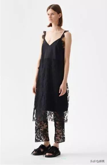 ur品牌属于什么档次，ur包包是什么档次（被误会多年的“国际大牌”其实是广州产的伪洋货）