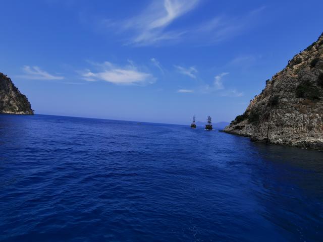 Diviner(占卜者)网名，Diviner(占卜者)微信昵称（环游土耳其<21>）