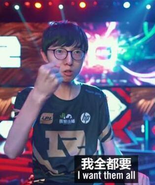 干巴爹是什么意思，米娜桑干巴爹是什么意思（如今又被中国玩家玩坏了）