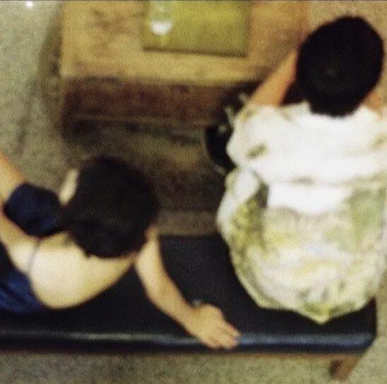 情头滴滴，微信头像，情头滴滴（你要找的头像都在这）