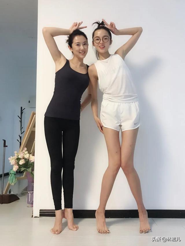 怎么拍照显腿长，如何拍照使自己的腿显得比较长（就得get这3个拍照技巧）