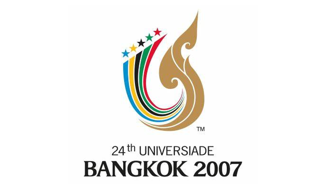 成都大运会口号2022，成都大运会口号,会徽吉祥物（这些大运会主题口号）