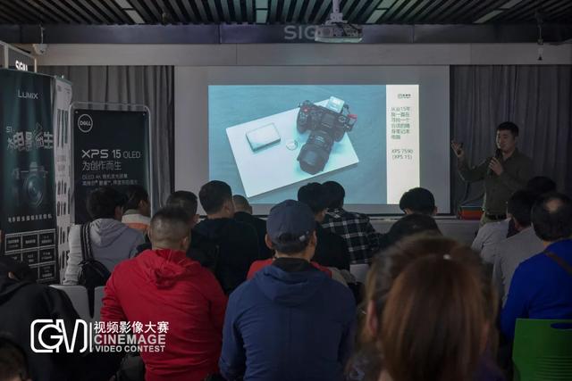 cmg是什么意思,CMG视频影像大赛,叫我上帝 cmg是什么意思,CMG视频影像大赛,叫我上帝