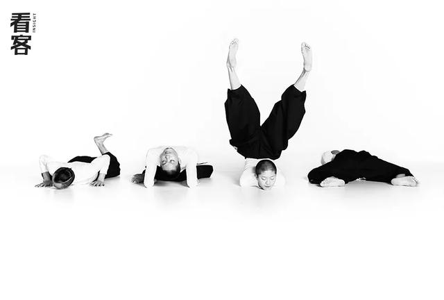 北京现代音乐研修学院是几本，北京现代音乐学院是一本吗（发不出工资的舞团：这帮人）