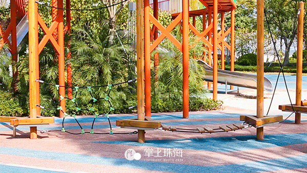 珠海白沙滩在哪里，珠海白沙湾沙滩（珠海新晋网红白沙滩免费开放）