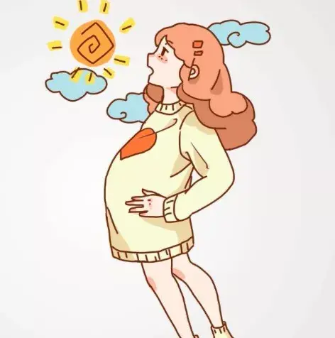 玛咖片主要功能是什么，玛咖片主要功能是什么百度百科（，我所审理的那些消费者案件奇葩事儿）