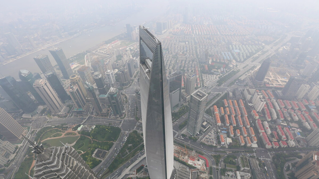 上海有什么好玩的，上海有什么好玩的景点（11个好玩景点的21条有用知识）