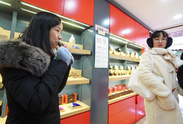 学习陶笛需要多久,陶笛要学多久才会(五分钟就可学会的简单乐器) 学习陶笛需要多久,陶笛要学多久才会(五分钟就可学会的简单乐器)