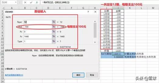 基金百分比怎么計(jì)算收益的公式，基金百分比怎么計(jì)算收益的公式是？