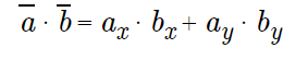 向量的运算的所有公式，向量的运算的所有公式有哪些（向量的基础知识）