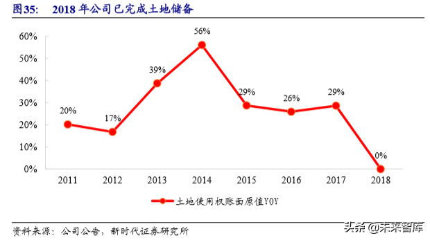 东莞粉末冶金（粉末冶金行业专题报告之东睦股份深度解析）