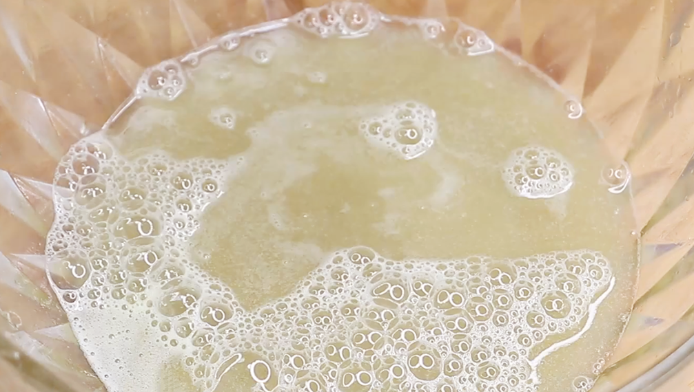 圖片[3]-【葡萄糕】做法步驟圖 軟糯香甜 孩子愛吃-起舞食譜網