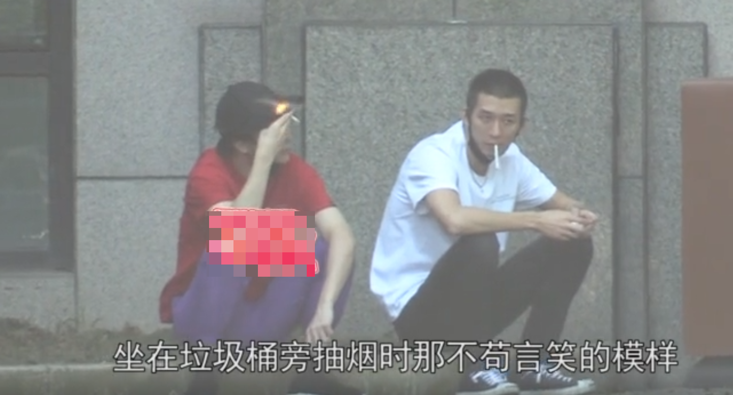 薛之谦老婆现在是谁？老婆是高磊鑫，颜值身材在线