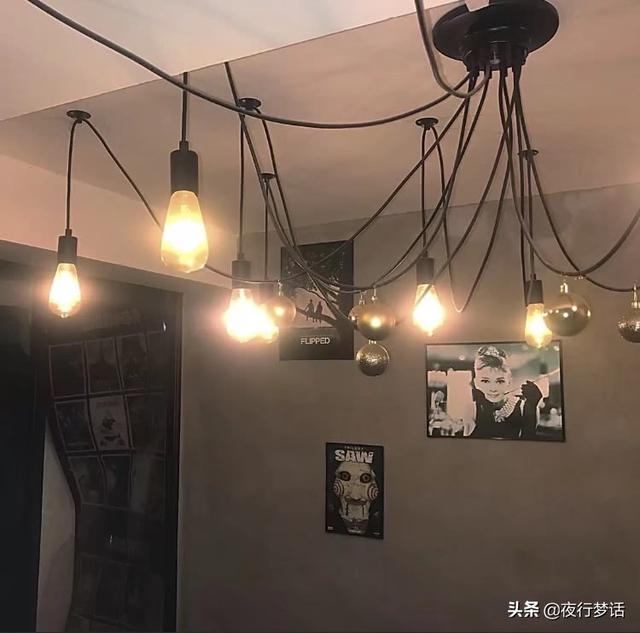 爱而不得和最终失去哪个最难受，你说爱而不得和得到后失去