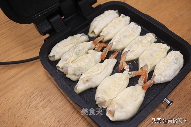 怎么做大虾好吃，大虾怎么做才更好吃（8道鲜美诱人的大虾做法）