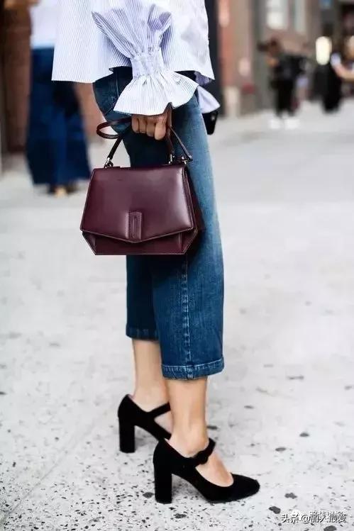 腿长100厘米一般多高,腿长100厘米一般多高女生(你到底最适合穿多少cm的高跟鞋) 腿长100厘米一般多高,腿长100厘米一般多高女生(你到底最适合穿多少cm的高跟鞋)