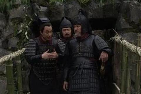 大秦帝国之崛起中的周王畿是哪里，东周王畿之地（秦国崛起过程中的十场决定性战役）