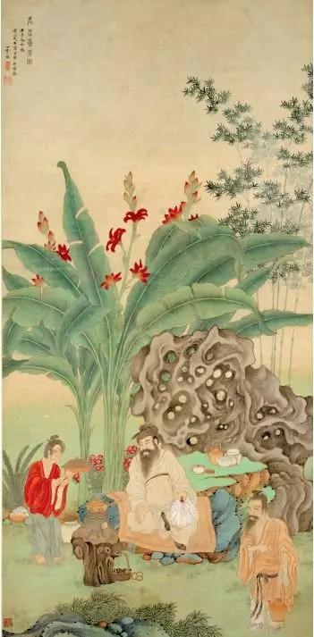 埸怎么读音是什么意思，埸怎么读（土——《汉字的字元·天文地理》）