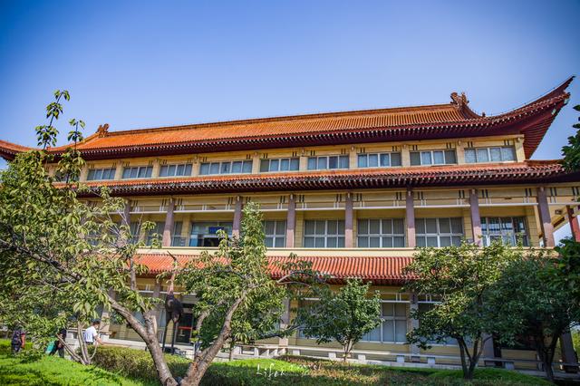 青州旅游路线及攻略，青州攻略一日游（去避世的古村独享静谧）