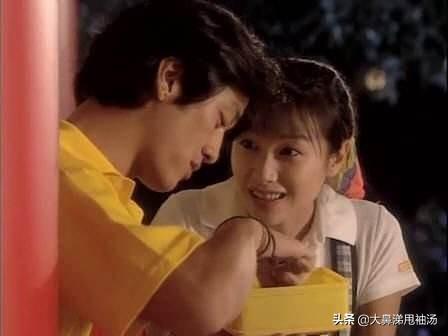 顺娘电视剧全集34大结局，顺娘 电视剧爱奇艺（80后记忆中的老电视剧——第二期）