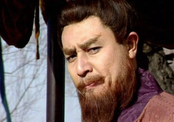 赤壁之战的故事，三国赤壁战役故事（刘备被曹操围攻孙权出手相救）