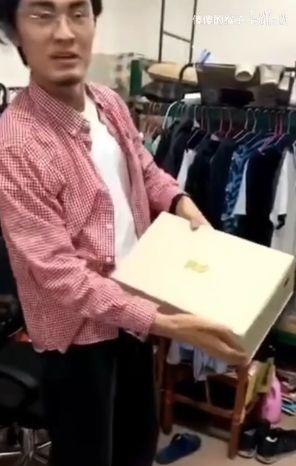 龙鸣是什么梗，龙鸣梗是谁先提起的（比孙笑川嘴臭、比药水哥真实）