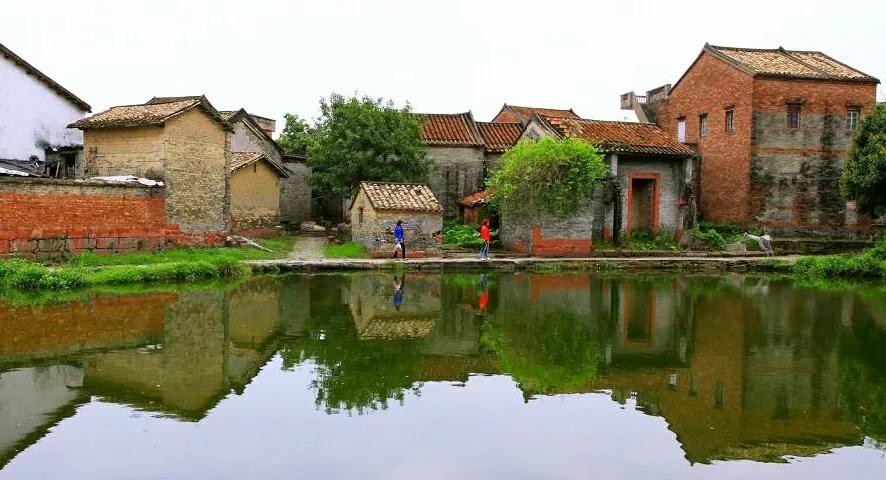 广东东莞十大景点有哪些？附：详细游玩攻略，建议收藏