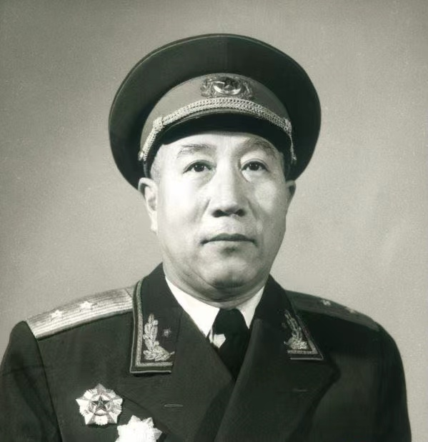 中国驻外大使馆军衔最高的武官是谁(中国驻外大使馆军衔最高的武官)