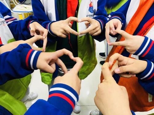 四川省遂宁中学校（这3所中学是遂宁市）