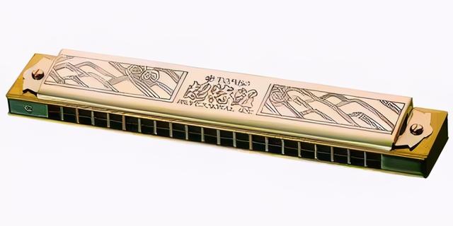 乐器埙好学吗，自学埙难度大不大（盘点部分乐器的学习难度）