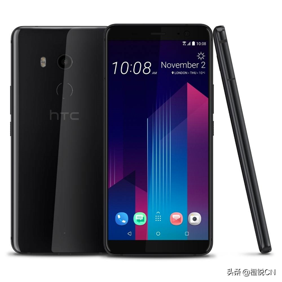 htc是什么牌子，htc是什么牌子的平板电脑（安卓手机的开端—HTC手机发展史回顾）