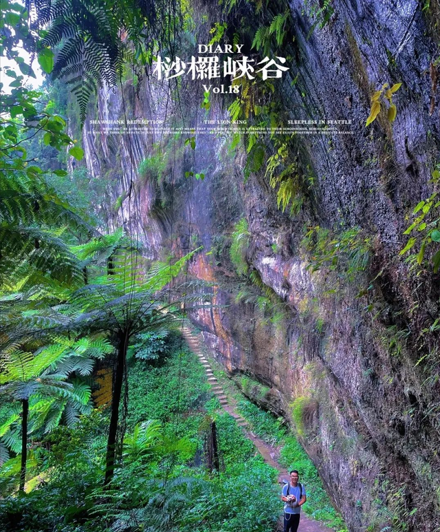 成都市区必去一日游，成都市区一日游最佳攻略（推荐9个成都周边1日游好去处）